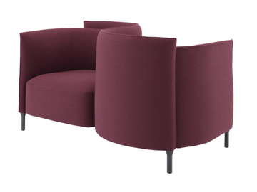 fabric-armchair-roset-sas-489647-relbf28b4ff.jpg